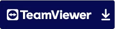 Download TeamViewer
